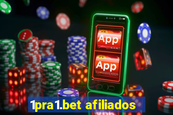 1pra1.bet afiliados